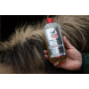 1068 1d0e4edb sos hautpflege shampoo