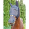 Maska na hlavu kone UV filtr 2109202115390512714
