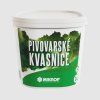 Mikrop Pivovarské kvasnice granulované 5 kg