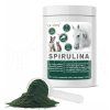Dromy Spirulina 1 2kg 1202202517262684381