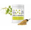 Dromy DHA 4 HORSES 1 5 kg 1202202515510762433