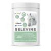 DROMY Selevine 600 g 1202202517092193097