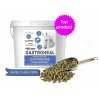 GastroHeal CONCENTRATE 3 kg - 60 DENNÍCH DÁVEK  ochrana sliznice, hojení a stabilizace trávení koní s žaludečními vředy.
