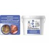 GastroHeal CONCENTRATE 3 kg - 60 DENNÍCH DÁVEK  ochrana sliznice, hojení a stabilizace trávení koní s žaludečními vředy.