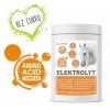 DROMY Elektrolyt 1 kg 1202202516593892011