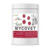 DROMY Mycovet 1 5 kg vyvazovac mykotoxinu 1202202516520493539