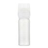 Aplikacni lahev 170 ml 2508202309434861865