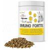 DROMY Imuno Forte posileni imunity 1 5 kg 1202202516492360663
