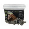 Bezobilné pamlsky pro koně Premin MLS – 2 kg
