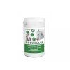 DROMY Boswellia  750 g