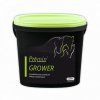 Premin® GROWER pro hříbata a mladé koně 2kg