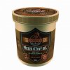 Predzatezovy gel TOPVET 500 ml hrejivy 0702202517291578580