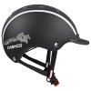 61790 1 casco choice black matte side 300dpi rgb 061560 20250818 085117