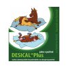 Premin Desical Plus 10kg stajova desinfekce 1501202015483454271