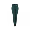Jezdecke kalhoty ELT NADINE silikon zelena 1601202119065456473