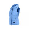 177075 vesta heerlen elt damska sky blue 3101202315570612087