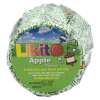 Likit liz, 650 g (Příchut jablko)