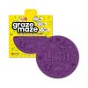 Podložka na krmení Likit Graze Maze (Barva fialová)