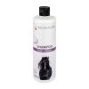 Šampon pro koně Cassis, 500 ml, Waldhausen  jemný šampon pro zdravou a lesklou srst
