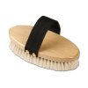Jemný kartáč na koně Waldhausen Body Brush