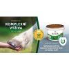 ATCOM HUF-VITAL® - 10kg  Kompletní péče o kopyta koní