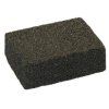Cistici kamen WONDER STONE HKM 1205201609222243933