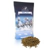 Energys Relax granule 25kg 1002202511190618098