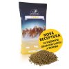Energys Pony granule 25 kg 1002202511172618221