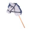Hobby horse (Barva černá)
