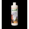 Stiefel Eczem Protect - proti svědění 500ml