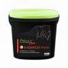 Premin plus B KOMPLEX Probio 0605202410112878363