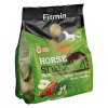 Fitmin Horse Snax pochoutka pro kone 200 g 0902202518123353324