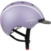63352 1 casco nori princess violett side 96dpi 800x800px 06 1435 20250612 173610