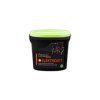 Premin plus Elektrolyt 1kg 0701202015291221679