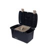 Box / kufr na čištění Horze Smart  Organizace a ochrana jezdeckých potřeb