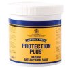 Repeletni hojiva mast Protection Plus baleni 500g 2307202415060111860