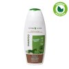 vyr 682vetercann shampoo cz