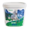 Mikrop Horse MINVITER 3kg 1002202515473118383