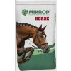 Mikrop Ryzove otruby RICE BRAN 20Kg 1002202510510060526