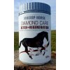 MIKROP HORSE DIAMOND CARE DETOX REGENERATION 0 75kg 2110202413132742551