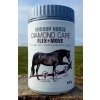 MIKROP HORSE DIAMOND CARE FLEX MOVE 0 75kg 2110202413541071022