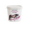 MIKROP HORSE DIAMOND CARE FLEX MOVE 1 5kg 2110202413573137146