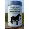 MIKROP HORSE DIAMOND CARE PROBIO DIGESTION 0 9kg 2110202414011473523