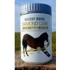 MIKROP HORSE DIAMOND CARE IMMUNITY HEALTH 0 75KG 2110202414061852988