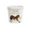 MIKROP HORSE DIAMOND CARE IMMUNITY HEALTH 1 5 kg 2110202414084238711
