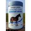 MIKROP HORSE DIAMOND CARE MAGNESIUM ORGANIC 0 75 kg 2110202414155586312