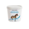 MIKROP HORSE DIAMOND CARE MAGNESIUM ORGANIC 1 5 kg 2110202414172227682
