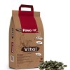 PAVO Vital pytel 8kg 1002202515345930259
