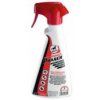 Repelent Leovet Power Phaser 500ml 0808201710043959128