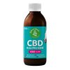 Zelena zeme CBD 1000 mg olej pro kone 250 ml 1402202514530553752